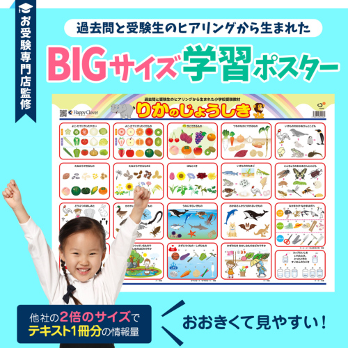 お風呂 人気 小学生 ポスター