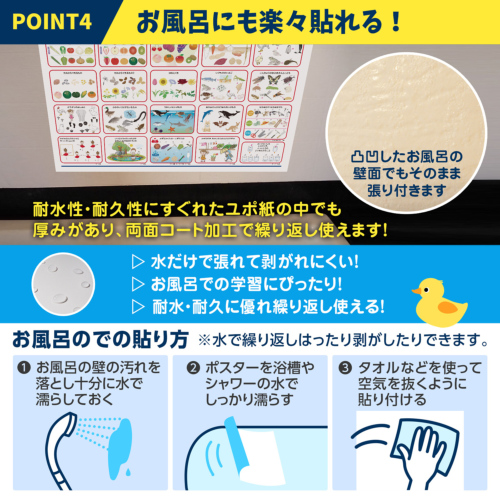 【りかページ】 小学1・2年のうちに「りか」の見方・考え方が楽しく身につく本