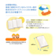 ���C���摜