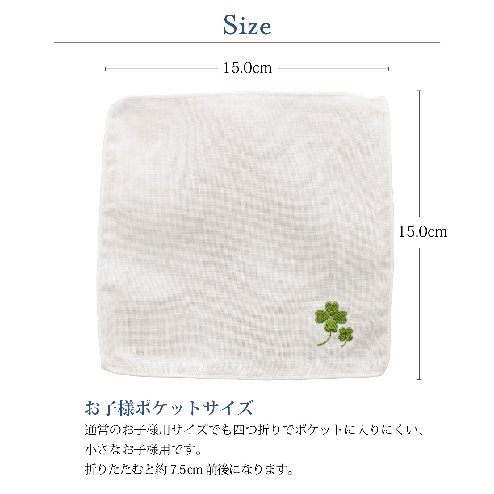 K[[nJ` C[W