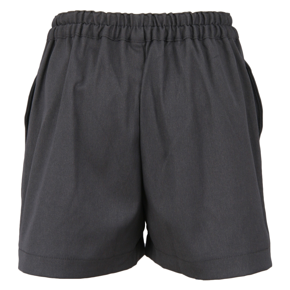 shortpants3g-m-03-pl.jpg