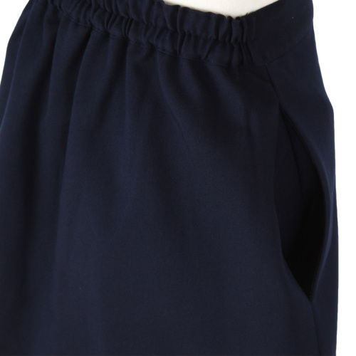 クリアランスセール！音楽発表会など各種発表会にも大人気 ボックス