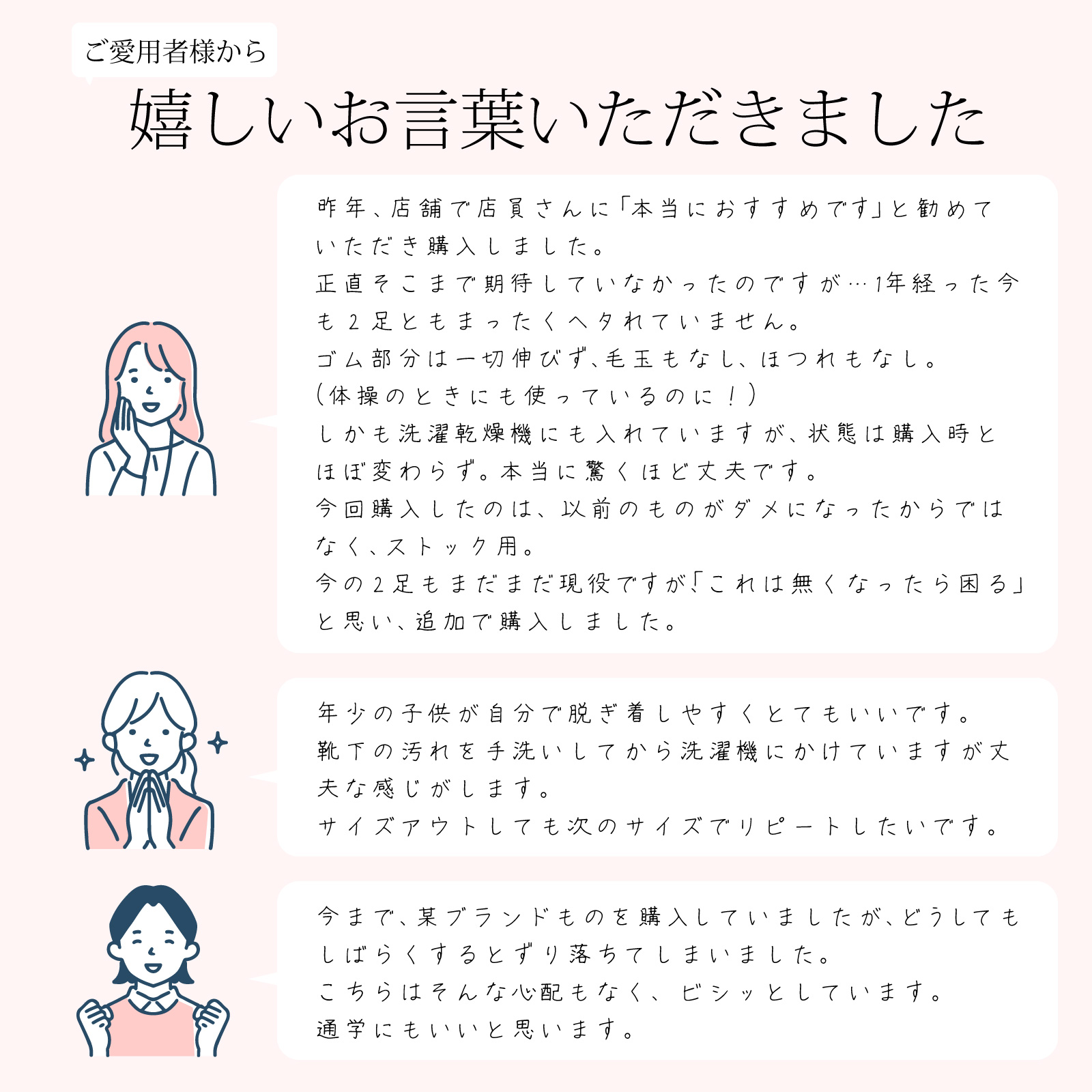 �����p�җl�Ɋ������������������܂���