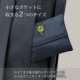 ���C���摜