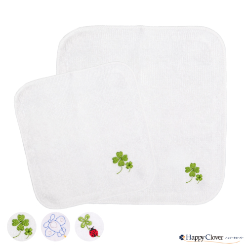 ���C���摜