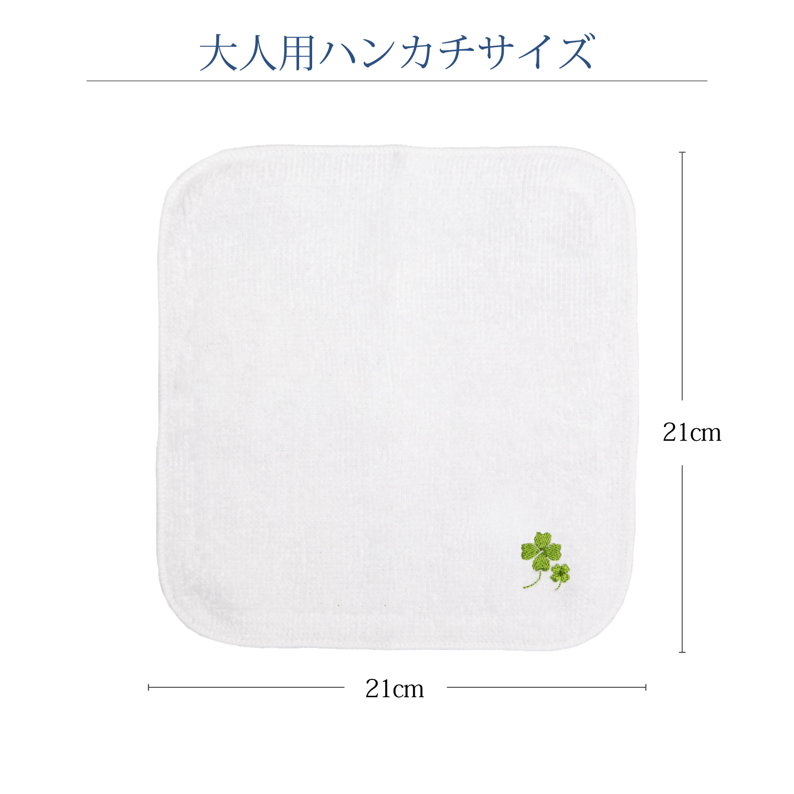 �e�q�ł����� �h�J�^�I���n���J�`�Z�b�g