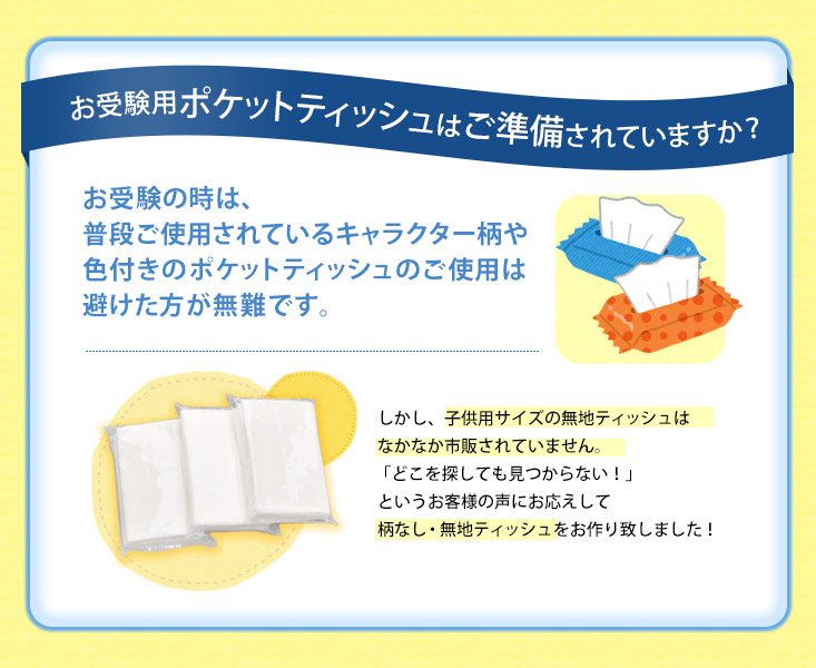 C摜
