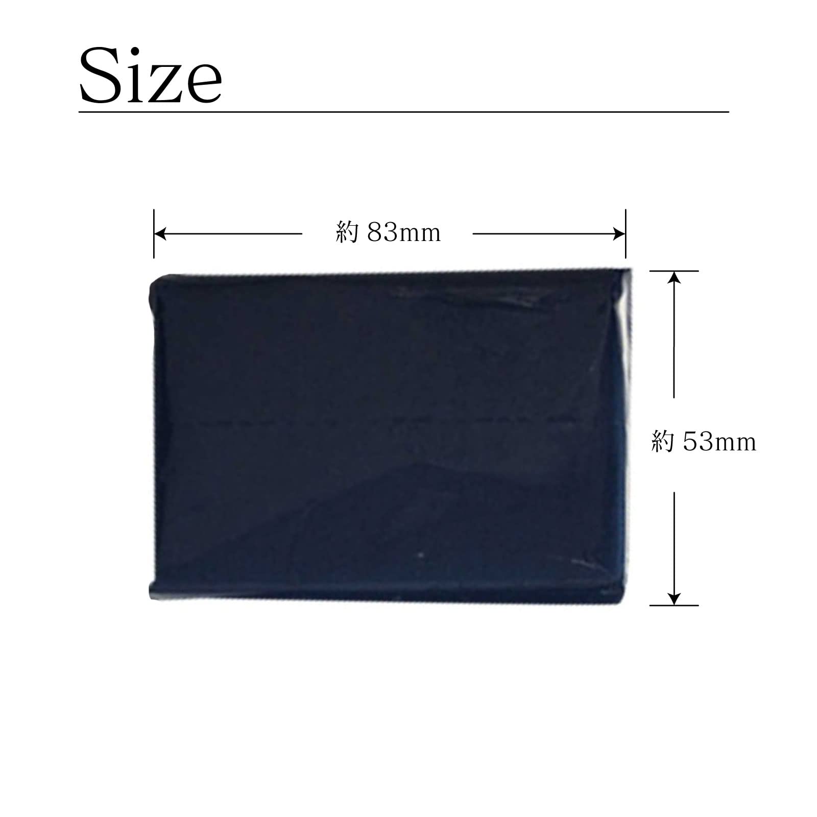 n|PbgeBbV6RZbg ~jTCY