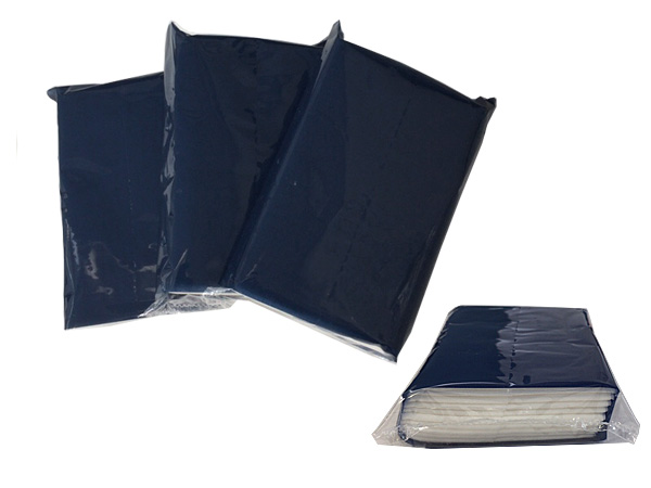 n|PbgeBbV6RZbg ~jTCY